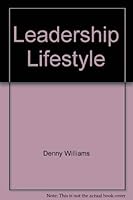Leadership Lifestyle 0834108100 Book Cover
