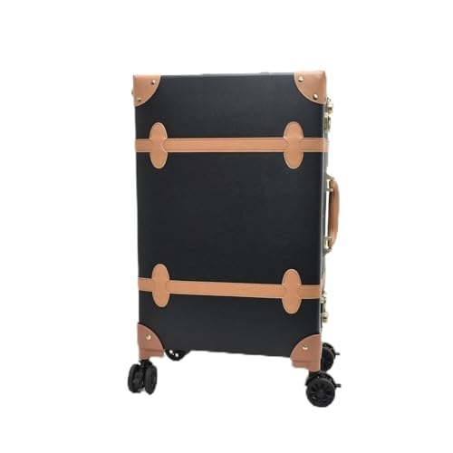 [AGO] X[cP[X L[P[X L[obO LTCY y Cws 2 3 4 킢 gNP[X Z TSA [71-55100-10](L, ubN×x[W)