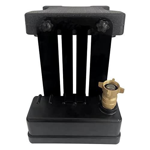 Top 15 Best Automatic Pool Water Leveler Reviews BNB