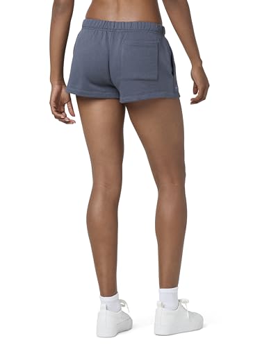 Image of Florence by Mills Women's Cozy Crush Sweat Short