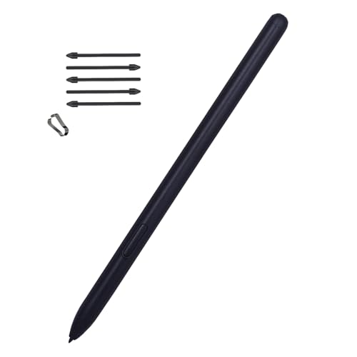 Amazon.com: Amazon Kindle Scribe Essentials Bundle including
