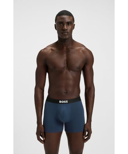 BOSS BoxerBr 3P ONE 10272529 0 – Ansicht 2