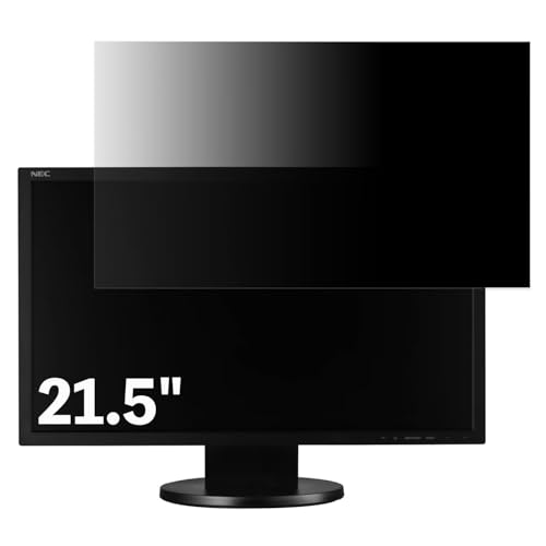 NEC LCD-L220W-BK 21.5C` Ή `h~ tB^[ vCoV[tB^[ p\RPC j^[ tیtB u[CgJbg ˖h~ p\R ZLeB[̂h~ ʎgp\ ˖h~ EȒP