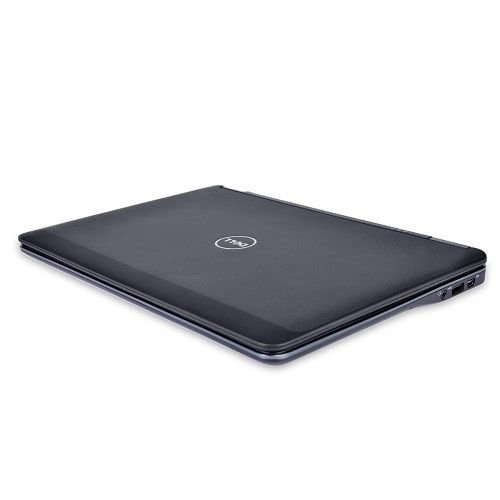 Amazon.com: Dell Latitude 7240 E7240 12.5in Ultrabook Business