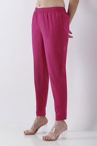 Image of BIBA Women Pants