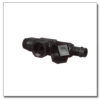 Wilbur Curtis WC-1938-103K Kit, Shank, Nut & Instructions Txsg 1Gal. & 1.5Gal