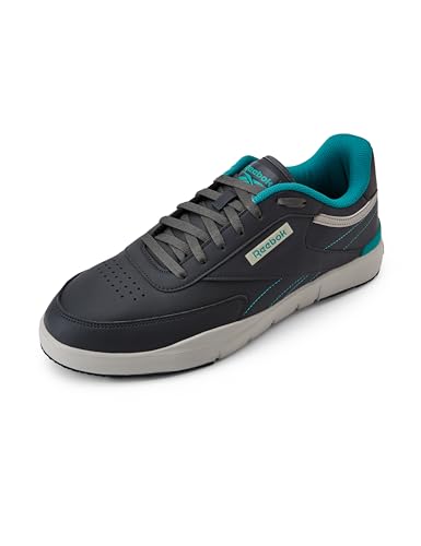 Image of Reebok Mens Rmsoaa3311 Sneaker