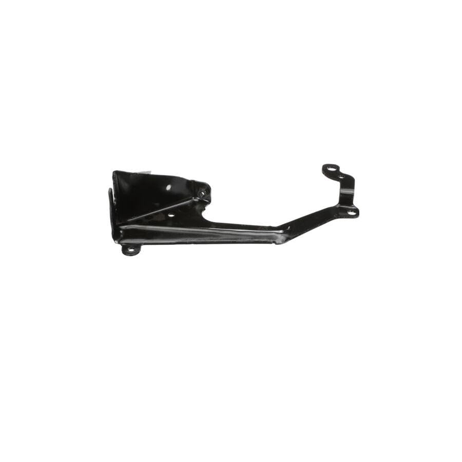 Amazon.com: OEM Transmission Shift Control Cable Bracket 04-10 