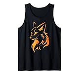 Fox Tattoo