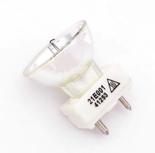 KWSDFCVTGBNG DN-41321 M50E014 Metal Halide Bulb 6600-0235-850 50W(2 pieces)