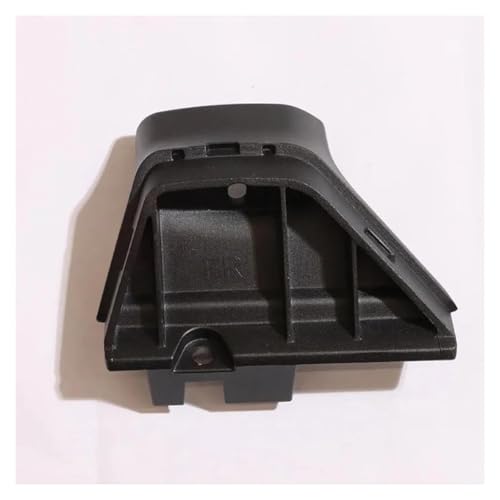 Barra transversal de coche para equipaje de Toyota Corolla Cross 3