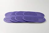 Original Tupperware Tupperware Cool`N Fresh Frischegitter lila (4) Gitter Coolsmart Stapelprofi