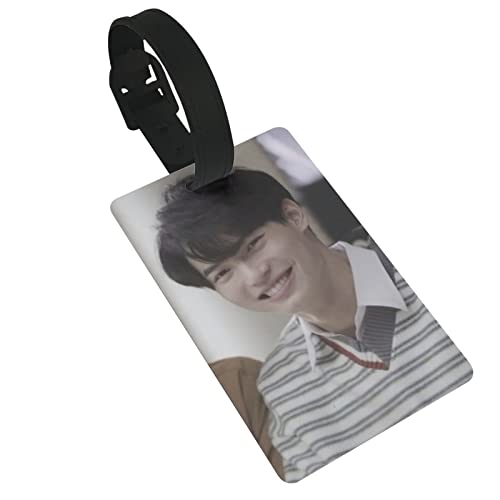 ���Q�b�W�^�O �X�[�c�P�[�X �l�[���^�O 2gether �����h�~ �X�[�c�P�[�X�^�O ���Q�b�W�^�O �֗� �l�[���v���[�g �O�b�Y �Z��/�d�b�ԍ�/���b�Z�[�W�Ȃ� ���s�p�i