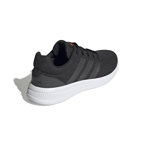 Image of Adidas Mens Ultraboost Cold.rdy Running ShoesRunning Shoe