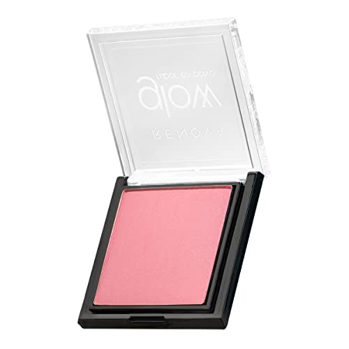 Rostro, Beauty Imagen adicional