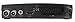 Metronic 441615 Zapbox HD-SO.1.1 - Receptor TDT-T2 HD, toma USB, HDMI, Scart,...