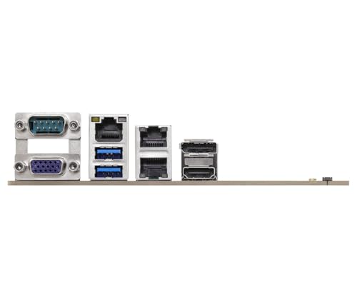 Image of ASRock Rack Server Motherboard Z890D4U Micro-ATX Single Socket LGA 1851 Intel Core Ultra Desktop Processors (Series 2)