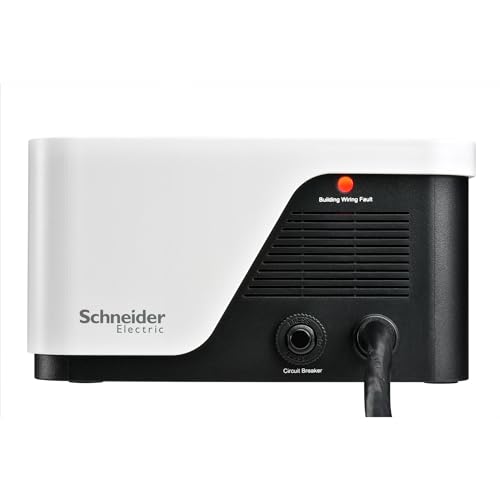 APC 700VA/420W Backup Battery Power Supply for Home Office, Wi-Fi | BE700G3 - image 6