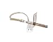 Amana Menumaster 12000202 Sensor-Temp