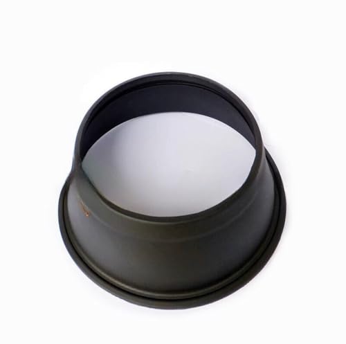 1Pc 142 * 212 * 67 pneumatic valve diaphragm