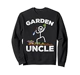 Family Gardening