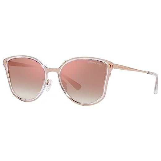 OCULOS SOLAR MICHAEL KORS MK1115 11086F56