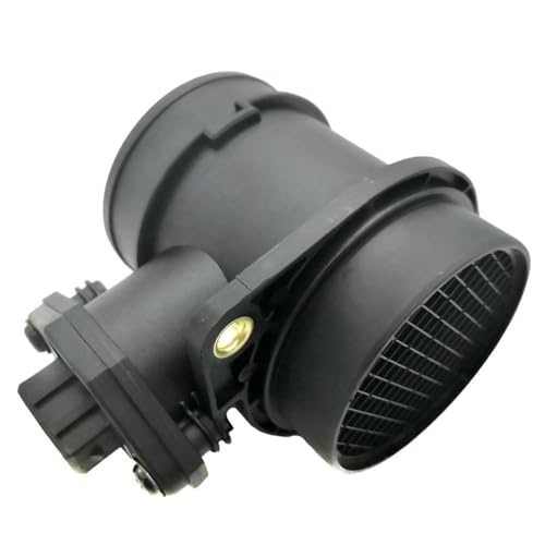 Support de capteur de débit d'air MAF 0281002144 d'admission moteur