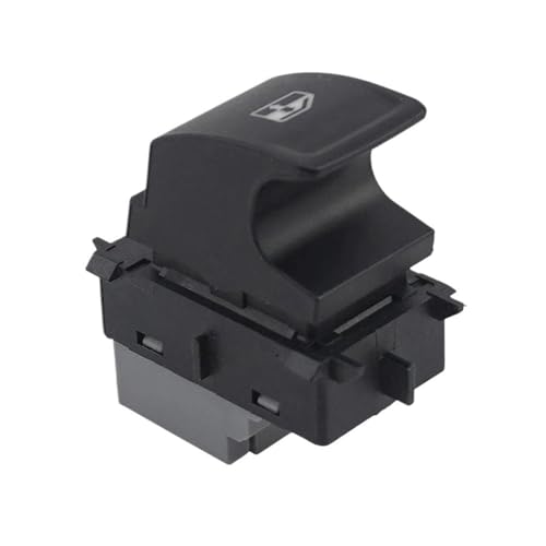 Commande lève-vitre voiture 5G0959855H commutateur de régulateur de fenêtre