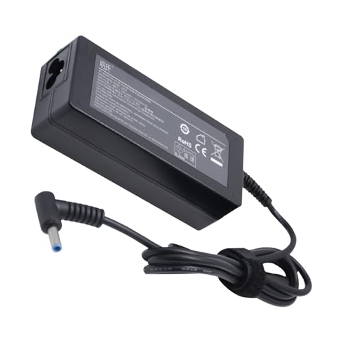 31ht05N94sL.jpg