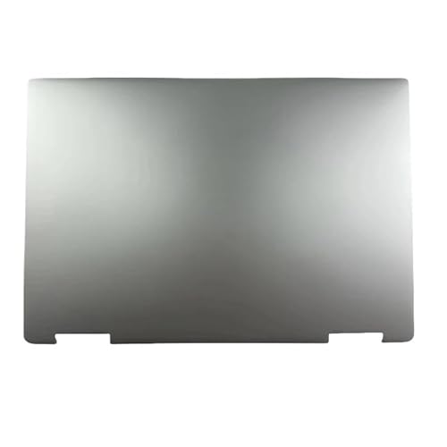 m[gp\RpLCDobNJo[P[X XPS 13 7390 2 in 1 0VTW09pP[X