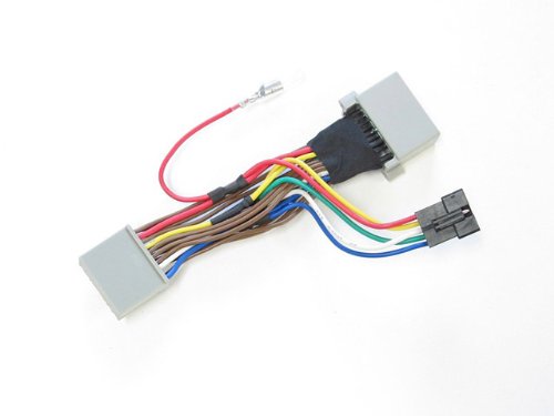 Amazon | プロテック(PROTEC) シフトポジションインジケーター フル