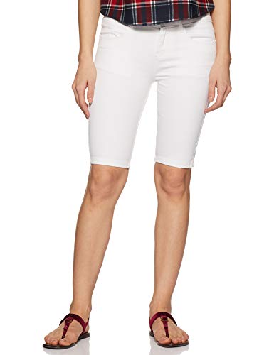 jealous 21 online shopping