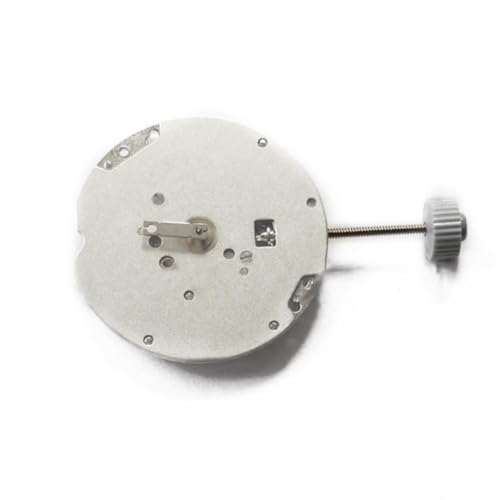 Ronda�p 783 �E�H�b�`�p�O�a 19.40mm �N�H�[�c�E�H�b�`���[�u�����g�p�b�c�E�H�b�`�������i�E�H�b�`�A�N�Z�T��