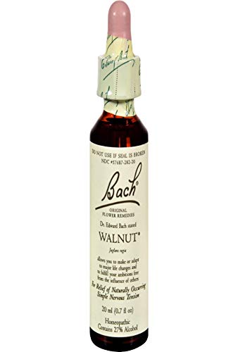 Nelson-Bach-USA-Bach-Original-Flower-Remedy-Dropper-20ml-Walnut-07-Fl-Oz