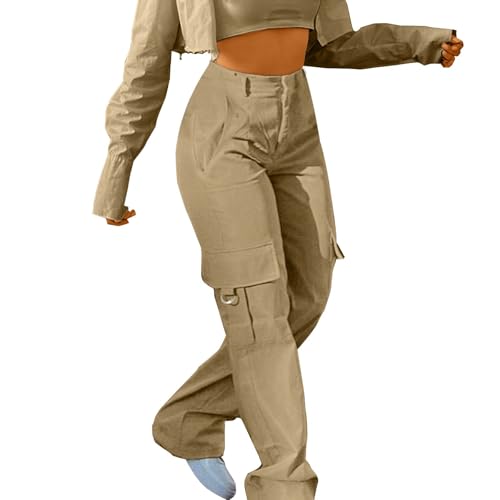 La Mejor Recopilación de Pantalones de Moda para Dama los mejores 5. 15 Pantalones de Moda para Dama marca Generic (3)