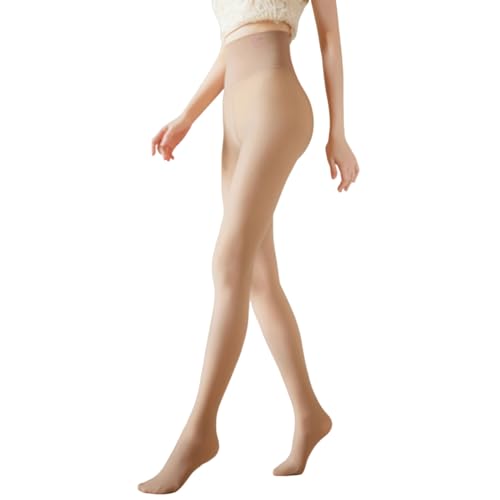 ̎q XgbLO bOEH[}[  h  C \bNX nC\bNX ܃\bNX MX ₦΍ N ~p  F ܂ł RۖhL ÓdCh~ ɂ zM