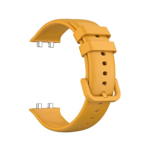 [ouquckl] \tgVRohXgbv Watch 3 X}[gEHb`pXgohX|[cxgh[vVRXgbvrvYfB[X_uJ[CXvohho