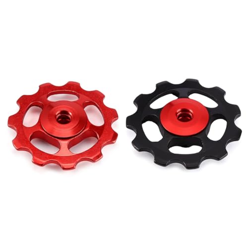 MUELODSIC 4 A~]ԃAfBC[v[[ ϋvƑϐH ubN bh}EeoCNpփKChzC[