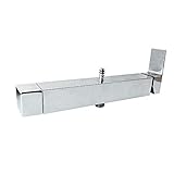 Kibath