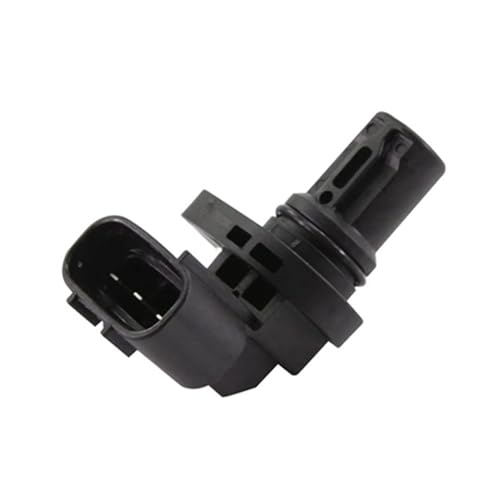 Capteur arbre à cames Suzuki Grand Vitara 2009-2012 contre voyant moteur J5T32171