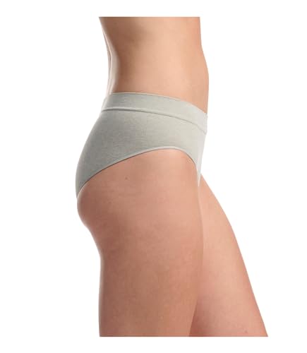 Adidas 4A2H99 Women'S Seamless Brief Panties 3-Pack thumb #7