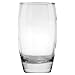 Anchor Hocking Reality Glass Tumbler, 14 Ounce - 24 per pack - 1 pack per case.