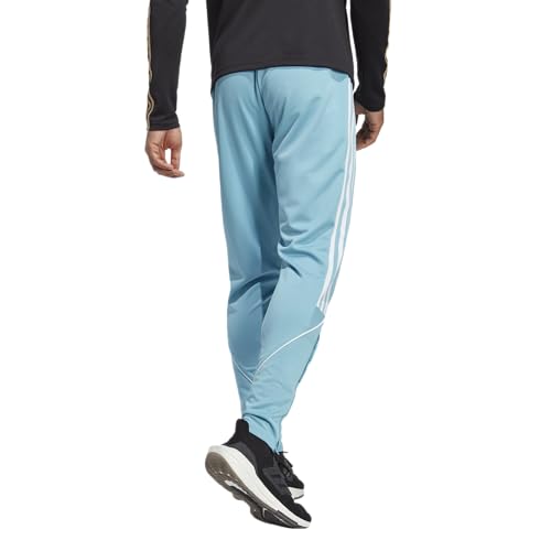 adidas Men's Tiro Pants3
