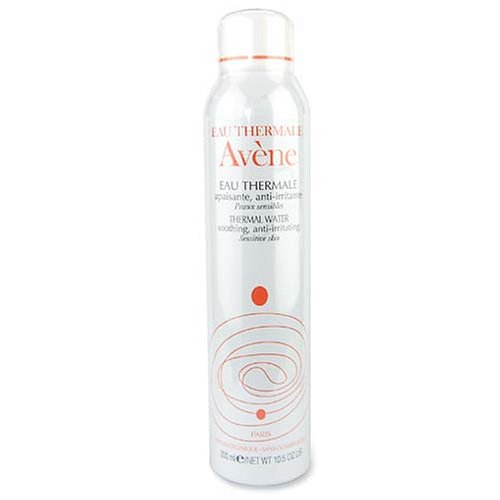 Avène Agua Termal 300ml