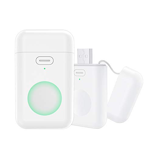 アップルウォッチ 充電器 モバイルバッテリー 充電器 アップルウォッチ ワイヤレス充電 磁気充電器 ポータブル式 Apple Watch Series 5 / 4 / 3 / 2 / 1 Apple Watch Nike+ Apple Watch 38mm 42mm 44mm対応 一年間品質保証