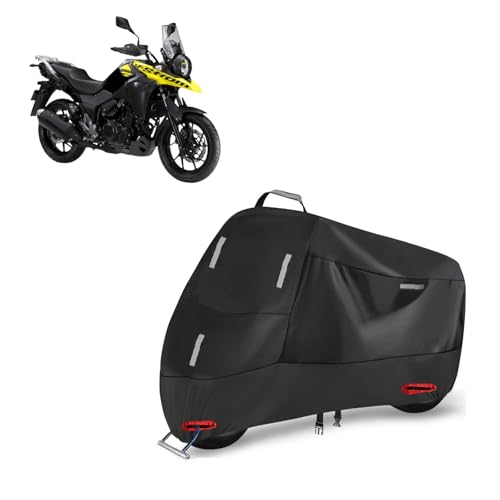 oCNJo[ ɓKp XYLVXg[250hoCNJo[ OΉ I[goCJo[ J UVJbg قh~ ϔMhho