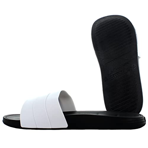 Comparativas de Chanclas rider - solo los mejores. 8 Imagen adicional