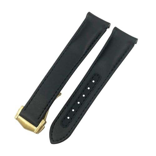 19mmA20mmA21mm̃J[uU[XgbvɑΉBIK V[}X^[ 300 ANAe AT150 X[p[LOXgbvƌ݊B(Black gold 1,21mm,With Buckle)