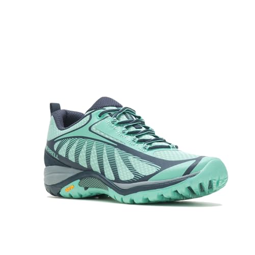 Image of Merrell Women's Siren Edge 3 Shoes