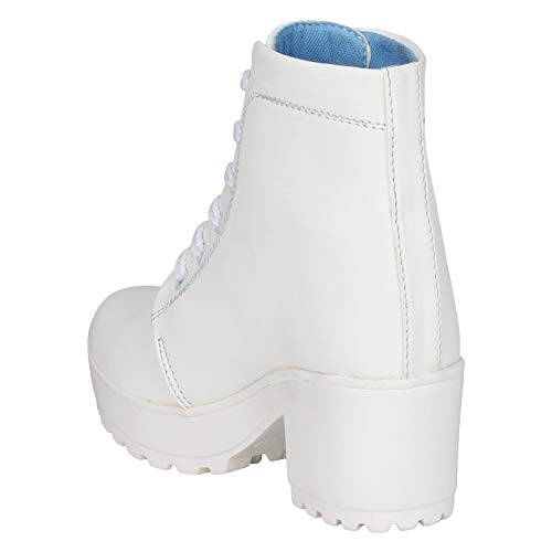 Image of FASHIMO Casual Boots for Women and Girl's Parent